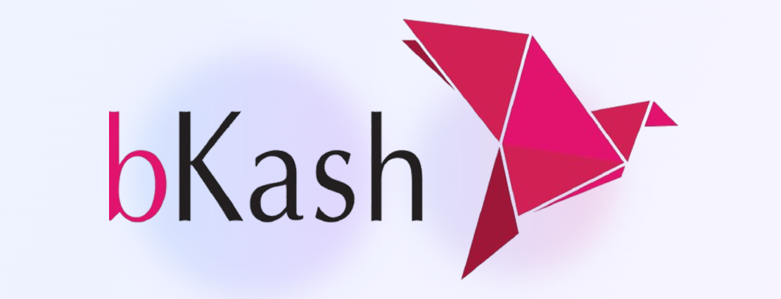 Bkash