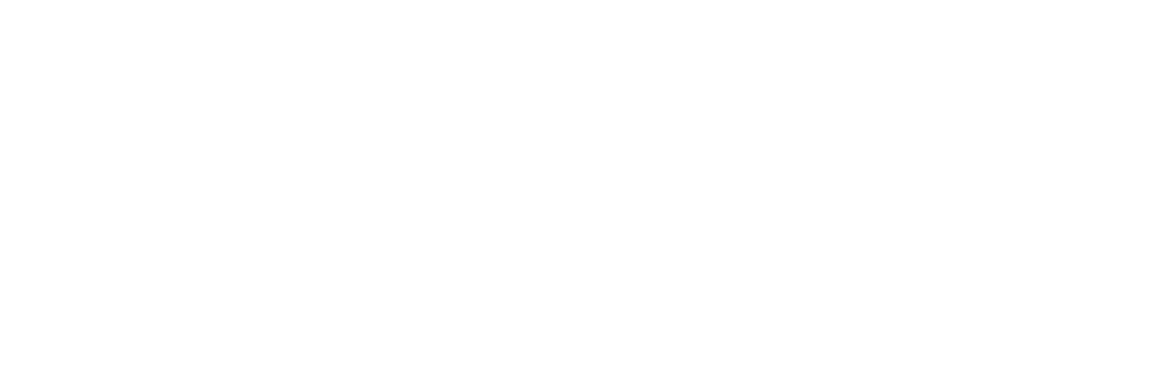 Ultrazn Logo